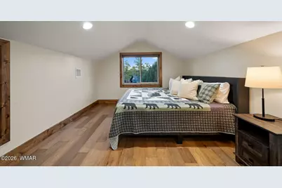 3031 W Alpine Ridge Ridge, Show Low, AZ 85901 - Photo 39