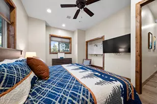 3031 W Alpine Rdg Rd, Show Low, AZ 85901 - Photo 27