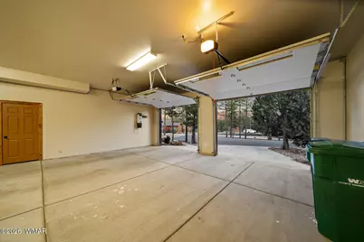 3031 W Alpine Ridge Ridge, Show Low, AZ 85901 - Photo 43