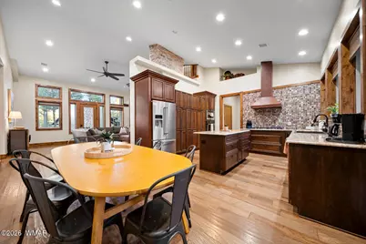 3031 W Alpine Ridge Ridge, Show Low, AZ 85901 - Photo 17