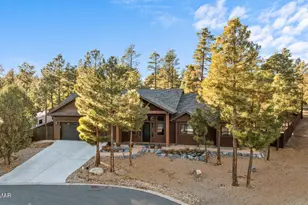 3031 W Alpine Rdg Rd, Show Low, AZ 85901 - Photo 5