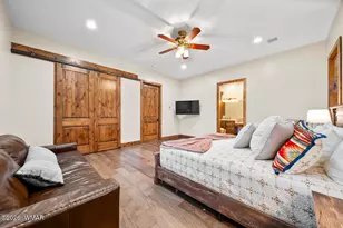 3031 W Alpine Rdg Rd, Show Low, AZ 85901 - Photo 31