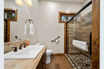 3031 W Alpine Ridge Ridge, Show Low, AZ 85901 - Photo 35