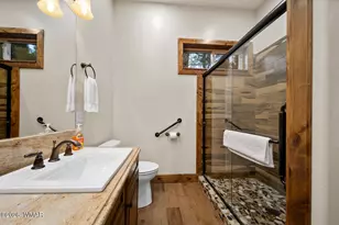 3031 W Alpine Rdg Rd, Show Low, AZ 85901 - Photo 35