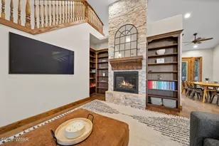 3031 W Alpine Rdg Rd, Show Low, AZ 85901 - Photo 15