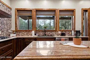 3031 W Alpine Rdg Rd, Show Low, AZ 85901 - Photo 19