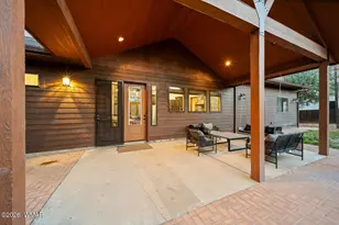 3031 W Alpine Rdg Rd, Show Low, AZ 85901 - Photo 45