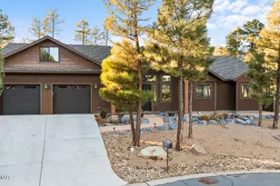 3031 W Alpine Rdg Rd, Show Low, AZ 85901 - Photo 7