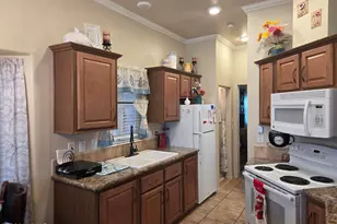 8204 Apache Way, Show Low, AZ 85901 - Photo 3