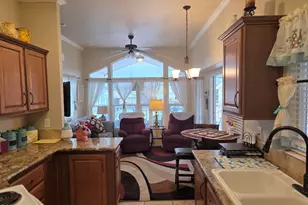 8204 Apache Way, Show Low, AZ 85901 - Photo 5