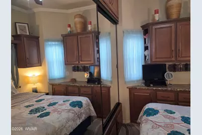 8204 Apache Way, Unit 424 #424, Show Low, AZ 85901 - Photo 11