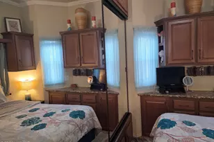 8204 Apache Way, Show Low, AZ 85901 - Photo 11