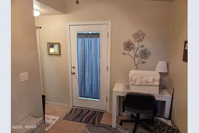8204 Apache Way, Unit 424 #424, Show Low, AZ 85901 - Photo 9