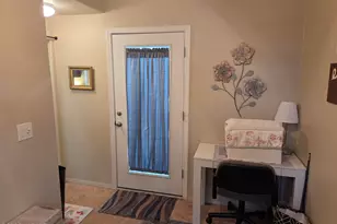 8204 Apache Way, Show Low, AZ 85901 - Photo 9