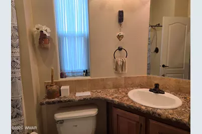 8204 Apache Way, Unit 424 #424, Show Low, AZ 85901 - Photo 13