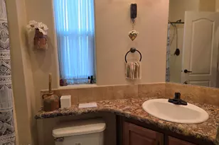 8204 Apache Way, Show Low, AZ 85901 - Photo 13