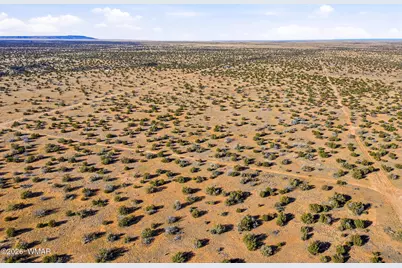 Sw4 Nw4 Section 4 T14N R16E, Heber, AZ 85928 - Photo 15