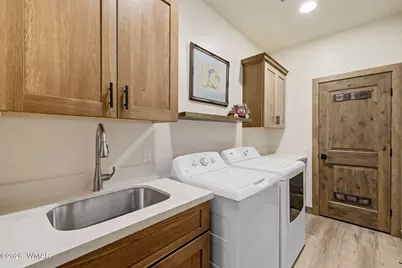 1140 N Bison Golf Court, Show Low, AZ 85901 - Photo 19