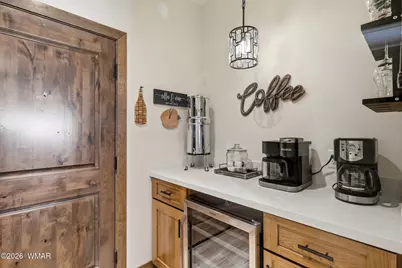 1140 N Bison Golf Court, Show Low, AZ 85901 - Photo 9