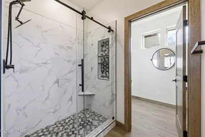 1140 N Bison Golf Court, Show Low, AZ 85901 - Photo 13