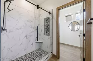 1140 N Bison Golf Ct, Show Low, AZ 85901 - Photo 13