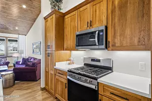 1140 N Bison Golf Ct, Show Low, AZ 85901 - Photo 7