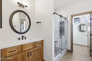 1140 N Bison Golf Ct, Show Low, AZ 85901 - Photo 11