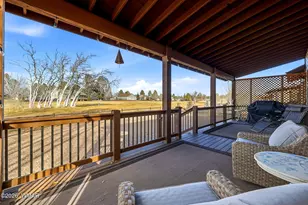 1140 N Bison Golf Ct, Show Low, AZ 85901 - Photo 21