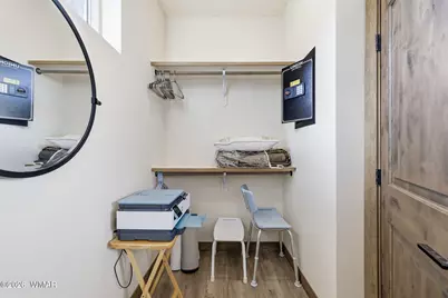 1140 N Bison Golf Court, Show Low, AZ 85901 - Photo 15