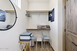 1140 N Bison Golf Ct, Show Low, AZ 85901 - Photo 15