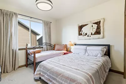 1140 N Bison Golf Court, Show Low, AZ 85901 - Photo 17