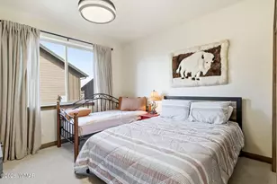 1140 N Bison Golf Ct, Show Low, AZ 85901 - Photo 17