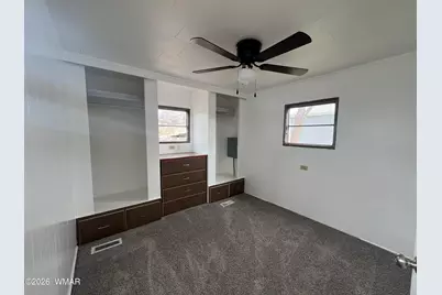 218 E 1/2 North Street, Unit B #B, Snowflake, AZ 85937 - Photo 13