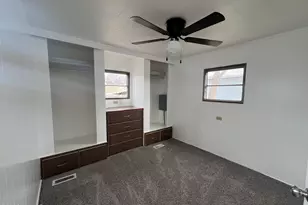 218 E 1/2 North Street Unit B, Snowflake, AZ 85937 - Photo 13