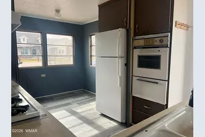 218 E 1/2 North Street, Unit B #B, Snowflake, AZ 85937 - Photo 3