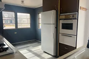 218 E 1/2 North Street Unit B, Snowflake, AZ 85937 - Photo 3