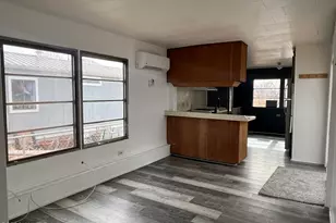 218 E 1/2 North Street Unit B, Snowflake, AZ 85937 - Photo 1