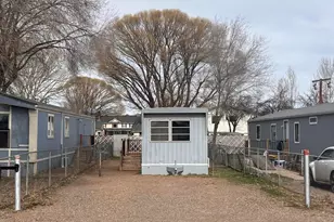 218 E 1/2 North Street Unit B, Snowflake, AZ 85937 - Photo 17