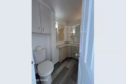 218 E 1/2 North Street, Unit B #B, Snowflake, AZ 85937 - Photo 11