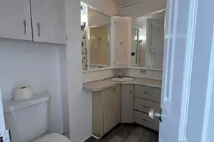 218 E 1/2 North Street Unit B, Snowflake, AZ 85937 - Photo 11