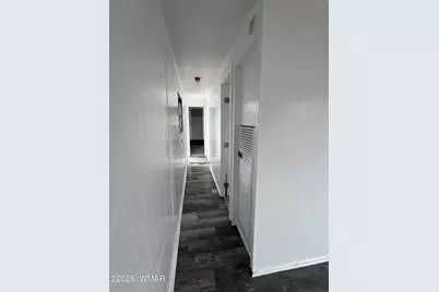 218 E 1/2 North Street, Unit B #B, Snowflake, AZ 85937 - Photo 7