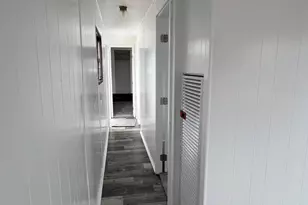 218 E 1/2 North Street Unit B, Snowflake, AZ 85937 - Photo 7