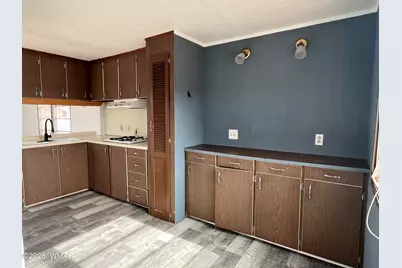 218 E 1/2 North Street, Unit B #B, Snowflake, AZ 85937 - Photo 5