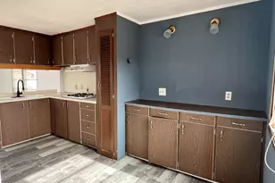 218 E 1/2 North Street Unit B, Snowflake, AZ 85937 - Photo 5