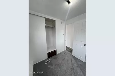 218 E 1/2 North Street, Unit B #B, Snowflake, AZ 85937 - Photo 9