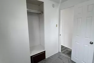 218 E 1/2 North Street Unit B, Snowflake, AZ 85937 - Photo 9