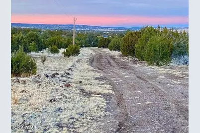 Tbd Co Rd N3218 37 Acres, Vernon, AZ 85940 - Photo 7