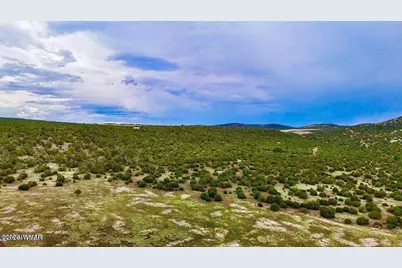 Tbd Co Rd N3218 37 Acres, Vernon, AZ 85940 - Photo 19