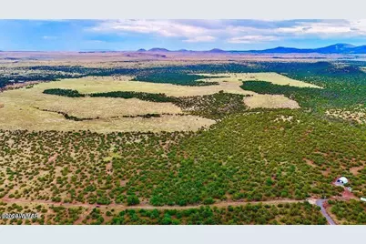 Tbd Co Rd N3218 37 Acres, Vernon, AZ 85940 - Photo 15