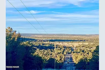 Tbd Co Rd N3218 37 Acres, Vernon, AZ 85940 - Photo 21